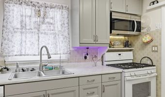 1114 S Jackson, Casper, WY 82601
