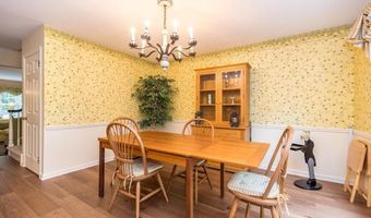 219 NEVIN Ln, Ambler, PA 19002