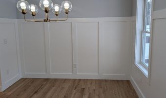 Lot 14 Pebble Court 14, Barrington, NH 03825