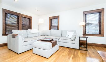 2105 Abbott Ave, Ann Arbor, MI 48103