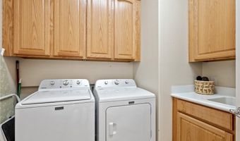 10803 Katepwa St, Apple Valley, CA 92308