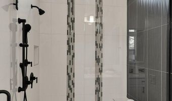 38500 N SCHOOL HOUSE Rd 8, Cave Creek, AZ 85331