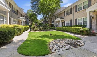 2232 Dunseath Ave NW Apt 105, Atlanta, GA 30318