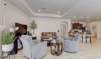 233 Piedra Lisa Rd, Bernalillo, NM 87004