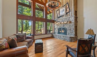 129 Bjork Dr, Bigfork, MT 59911