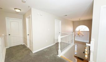 2510 NICOL Cir, Bowie, MD 20721