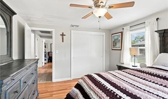 25 S Brookside Ave, North Providence, RI 02911