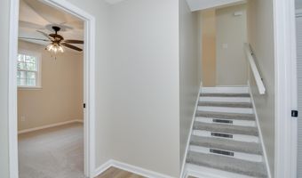 3335 Cockatoo Rd, Augusta, GA 30907