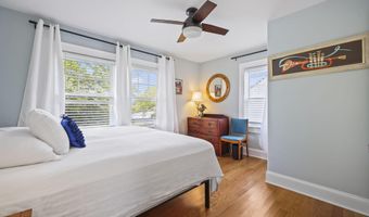 1222 Sunset Ave, Asbury Park, NJ 07712