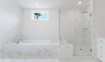 43373 DEWEY Sq, Ashburn, VA 20148