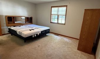 1206 Sugar Pine Dr, Anderson, IN 46012