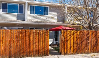 323 Park Ave #G-2, Basalt, CO 81621