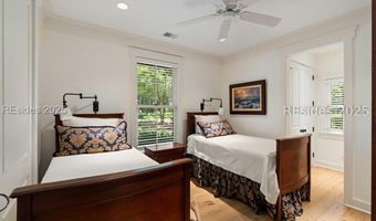 11 Headwaters Rd, Bluffton, SC 29910