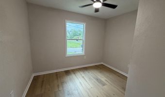 408 OAK Ln, Anniston, AL 36206