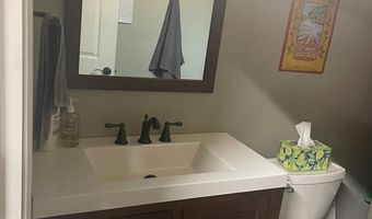 1641 Meadowview Rd, Arnold, CA 95223