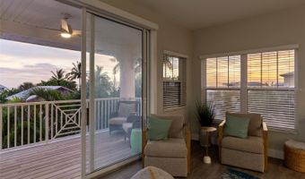 110 SPRING Ave, Anna Maria, FL 34216