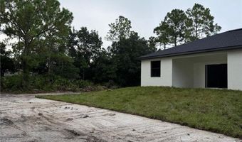 2217 Jefferson Ave, Alva, FL 33920