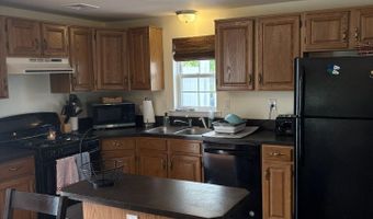 520 3rd Ave, Avon By The Sea, NJ 07717