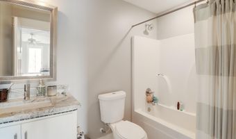 368 Goose Pointe Blvd, Biloxi, MS 39531