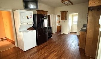 1019 Kansas Ave, Atchison, KS 66002