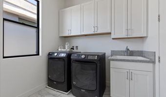 78 Pristine Glen St, Las Vegas, NV 89135