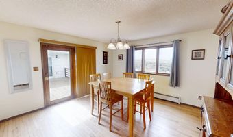 4474 Smokerise Rd, Casper, WY 82604