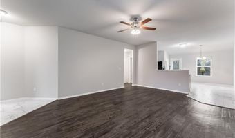 802 SW Green World St, Bentonville, AR 72712