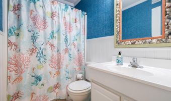 301 E Commerce Way 350, Atlantic Beach, NC 28512
