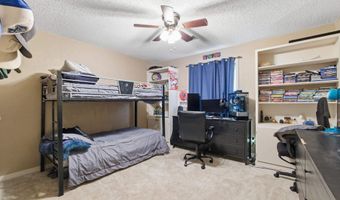 10449 ARKANSAS St, Bastrop, LA 71220