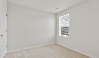 20596 Button Brush Ave, Bend, OR 97702