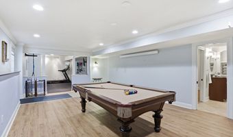 88 Drumlin Hill Rd, Bolton, MA 01740