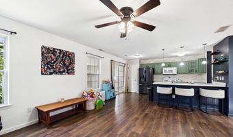 125 E CHIMNEY TOP Ln, Felton, DE 19943