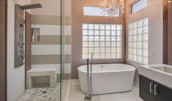 6911 W DEL RIO St, Chandler, AZ 85226