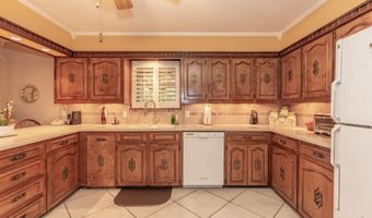 957 Hwy 259 S, De Kalb, TX 75559