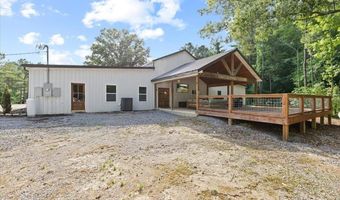 665 STOLLE FARM Rd, Ashville, AL 35953