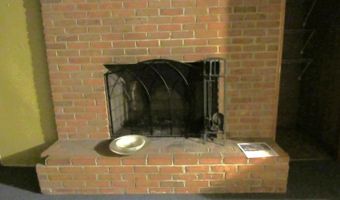 151 Glenway Dr, Amherst, VA 24521