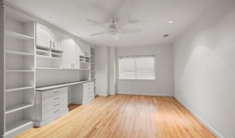 7358 Buckingham Ct, Boulder, CO 80301