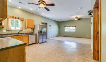 705 Union Chapel Rd, Afton, TN 37616