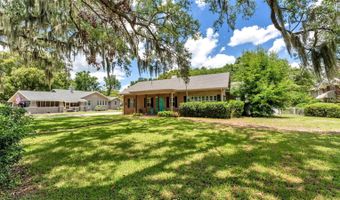 470 E HOOKER St, Bartow, FL 33830