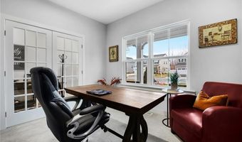 94 Lynette, Amherst, NY 14228