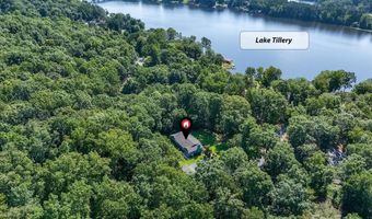 23353 Lake Tillery Rd, Albemarle, NC 28001