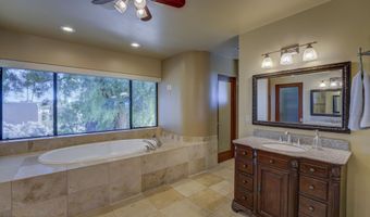 2003 E SMOKETREE Dr, Carefree, AZ 85377