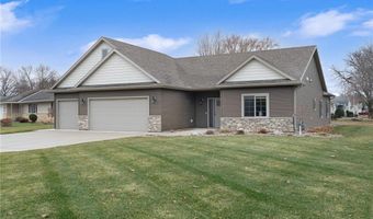 1100 19th Ave SW, Austin, MN 55912