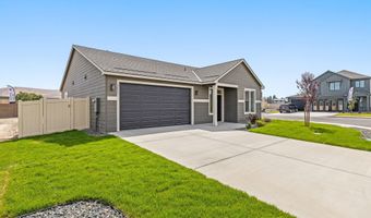 1417 Jenna Ave, Benton City, WA 99320