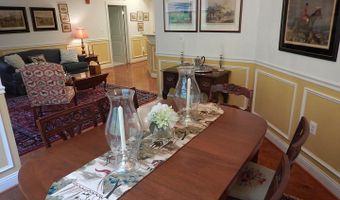 902 MACPHAIL WOODS Xing #1E, Bel Air, MD 21015