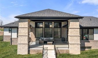 73404 Castle Ct, Armada, MI 48005
