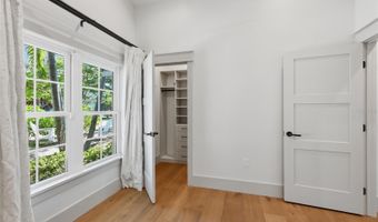 310 PALM Ave, Anna Maria, FL 34216