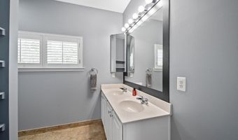 20585 WILD MEADOW Ct, Ashburn, VA 20147