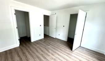 4582 Highway N 27, Lafayette, GA 30728