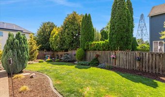 10756 SW WELLINGTON Ln, Wilsonville, OR 97070